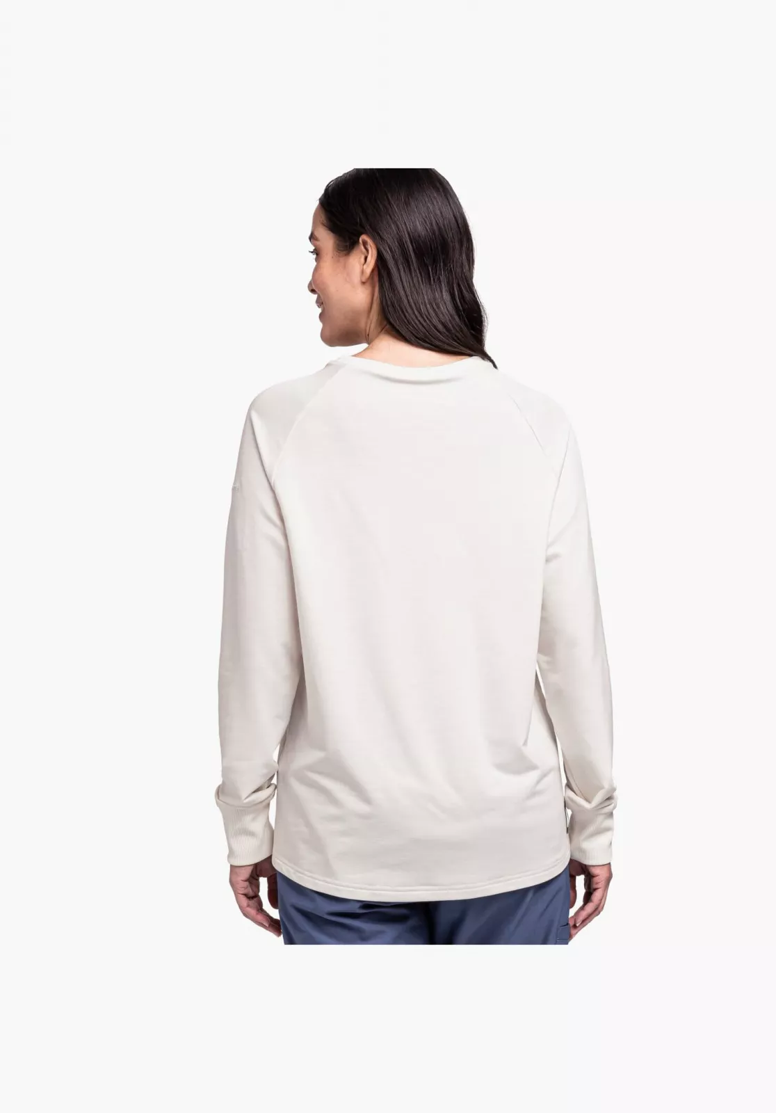 Longsleeve Breslau L