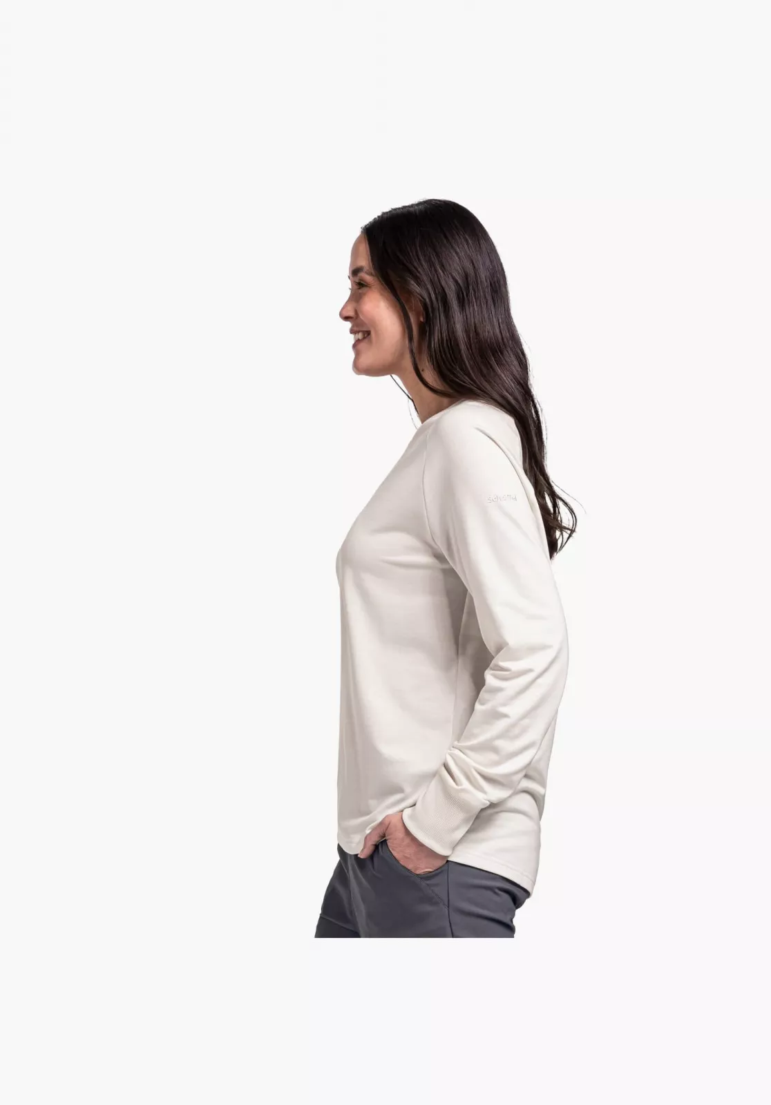 Longsleeve Breslau L