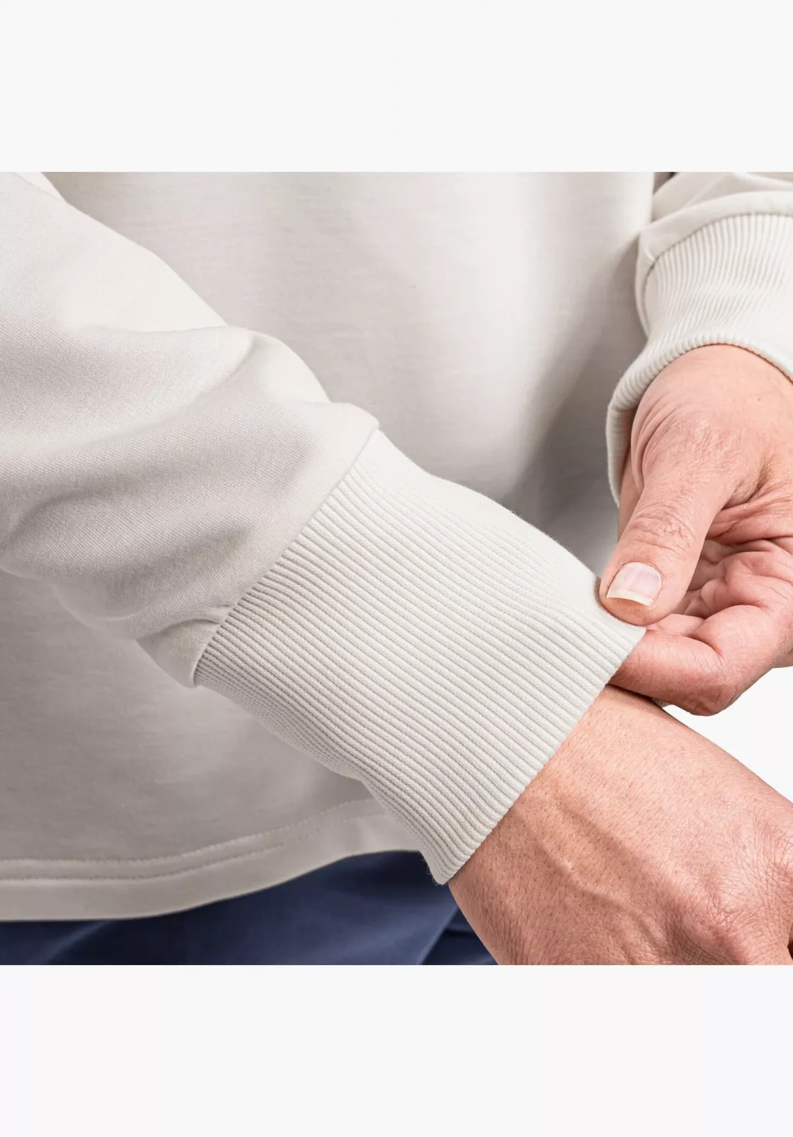 Longsleeve Breslau L