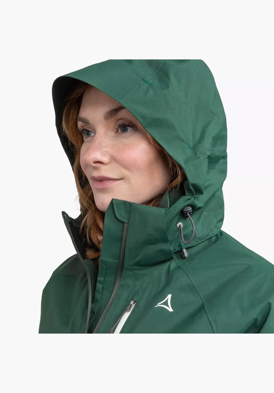 2L Jacket Gaschurn L