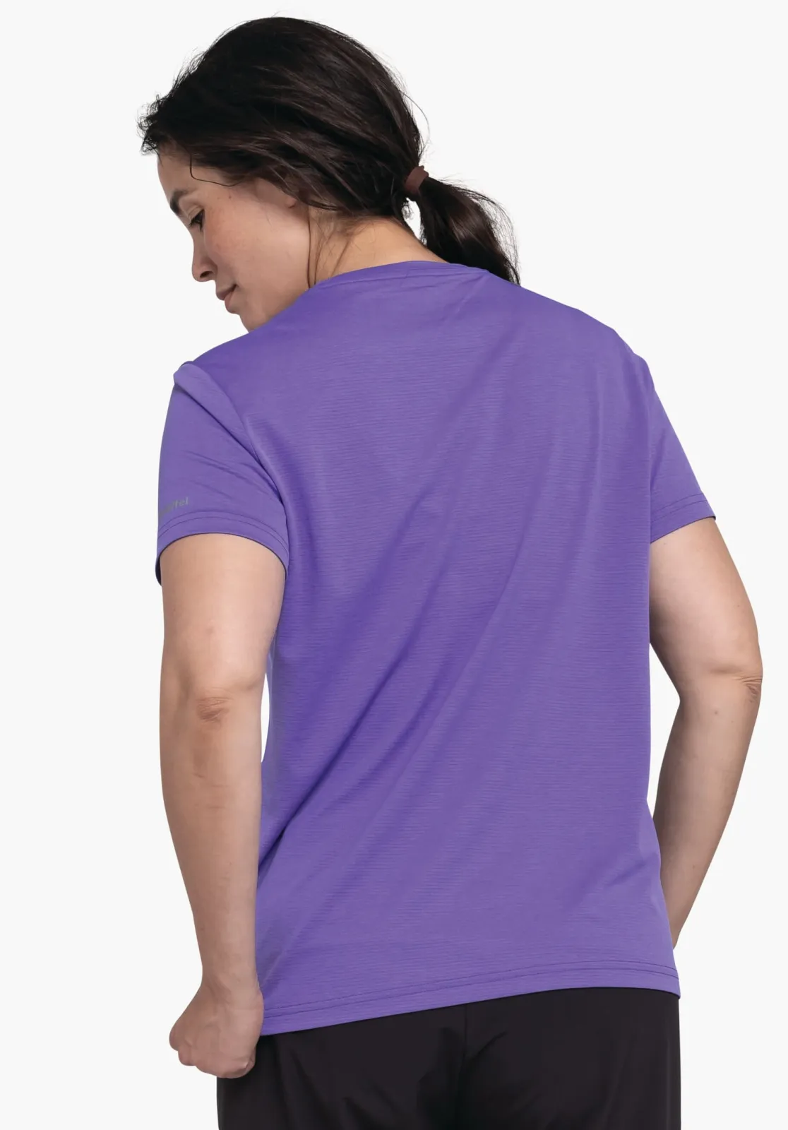 CIRC T Shirt Tauron L