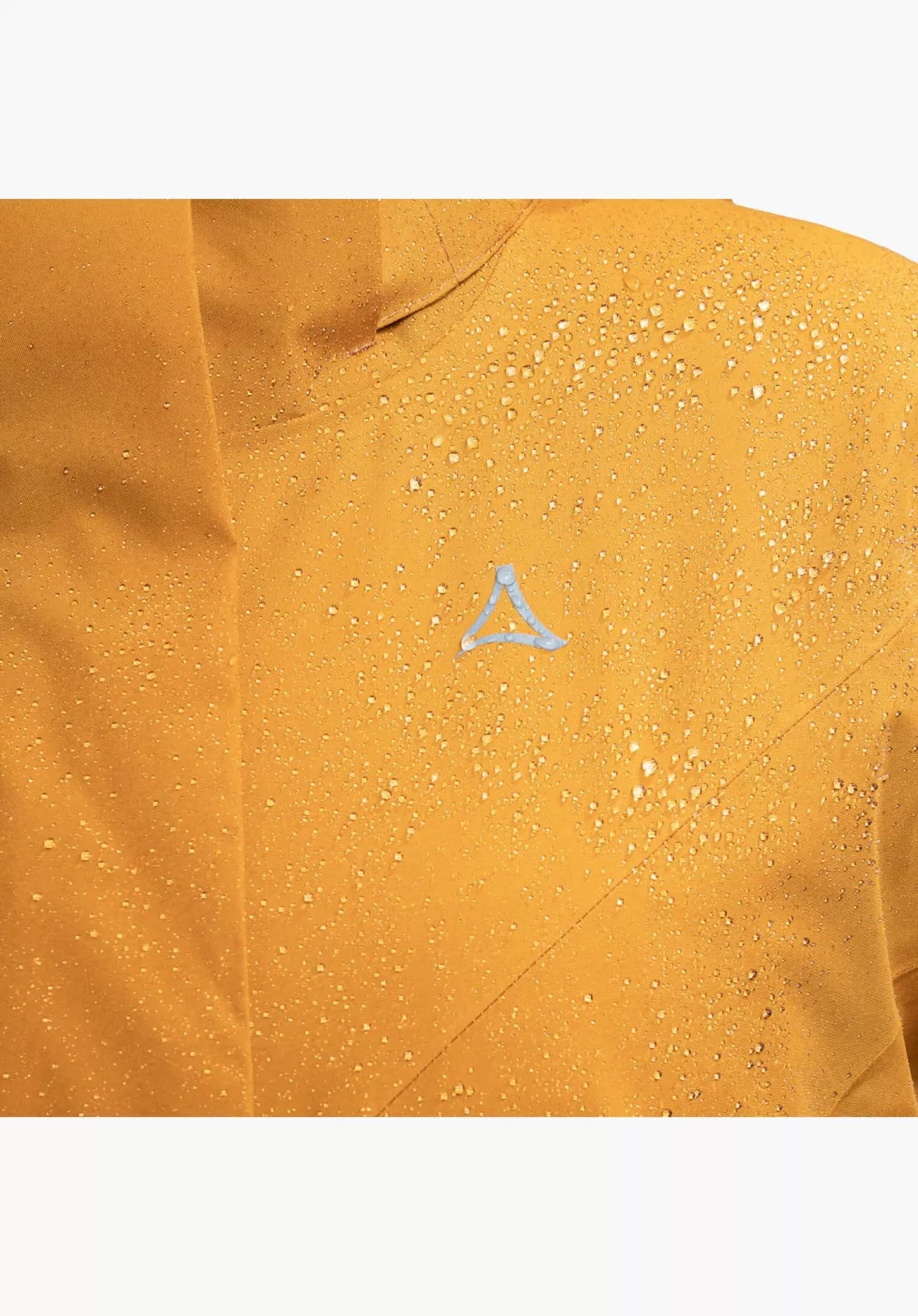 3in1 Jacket Style Tamina WMS