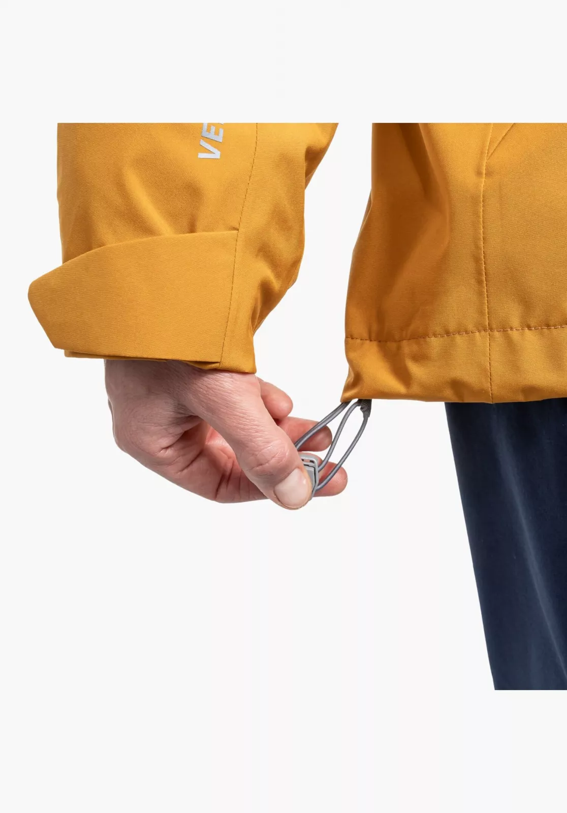 3in1 Jacket Style Tamina WMS