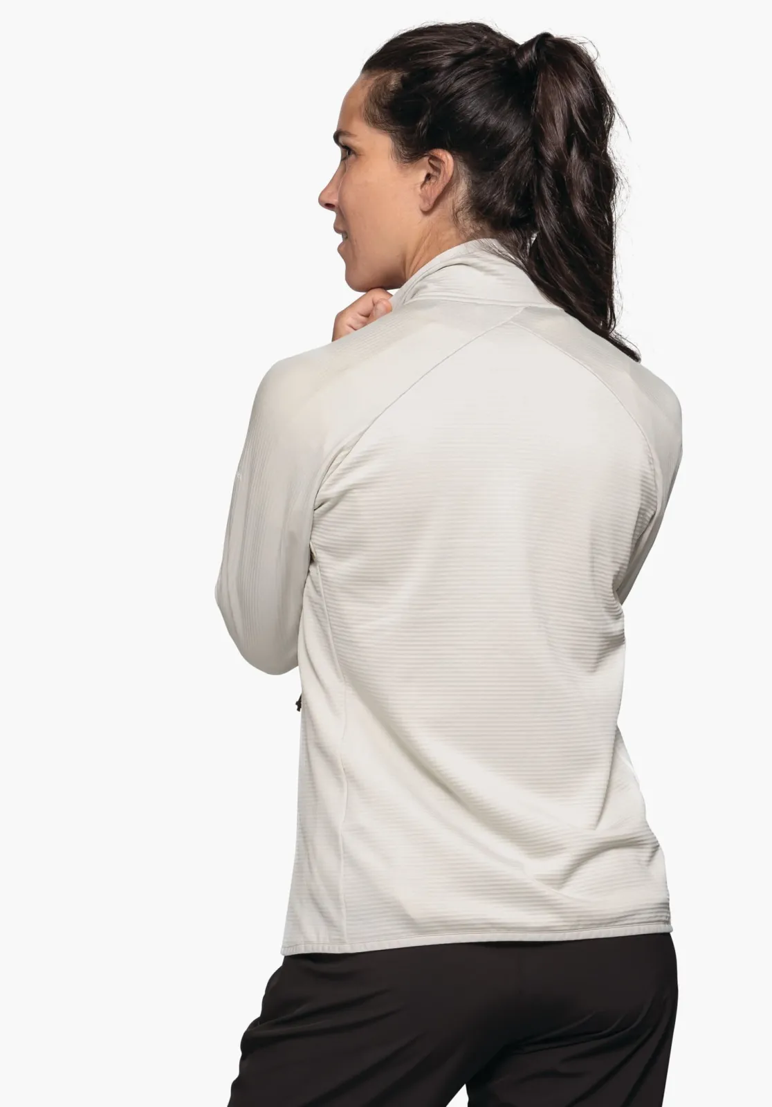 Fleece Jk Style Cascata WMS