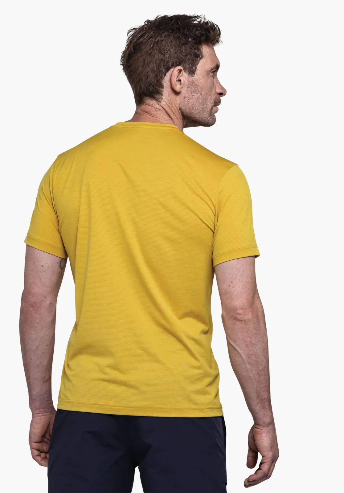 CIRC T Shirt Sulten M