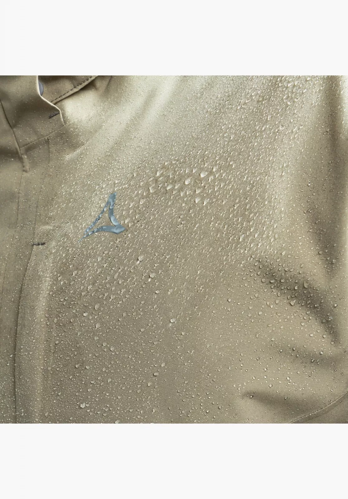 3in1 Jacket Style Tamina MNS