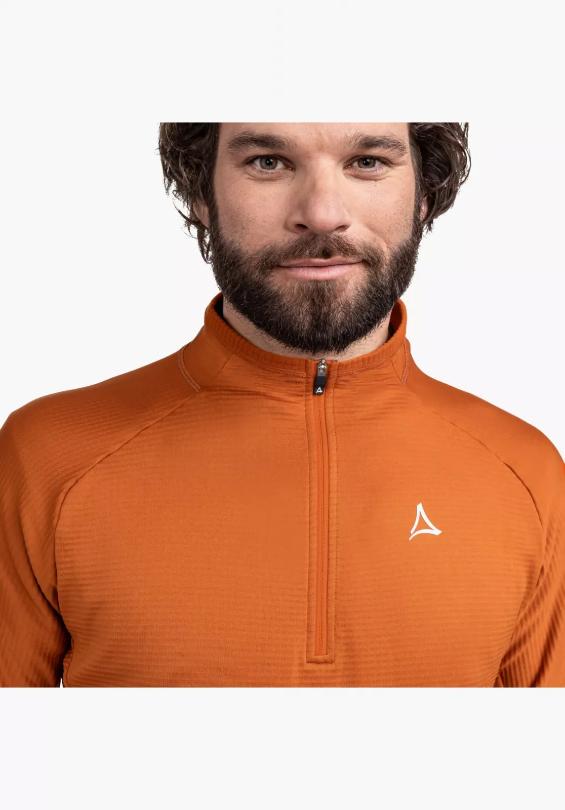 Longsleeve Style Cascata MNS