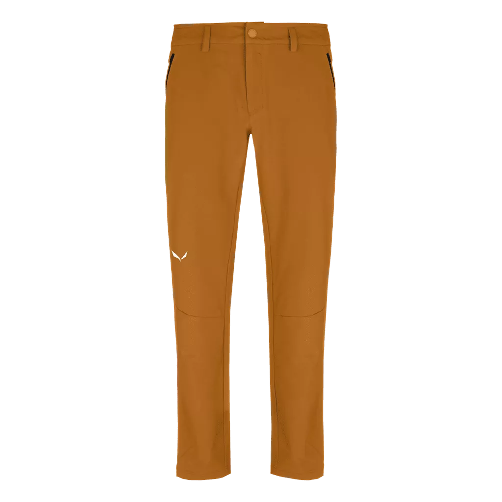 PUEZ DOLOMITIC 2 DST M REG PNT