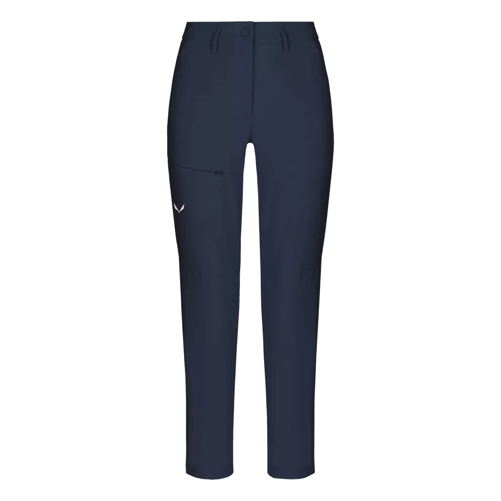 PUEZ DOLOMITIC 2 DST W REG PNT