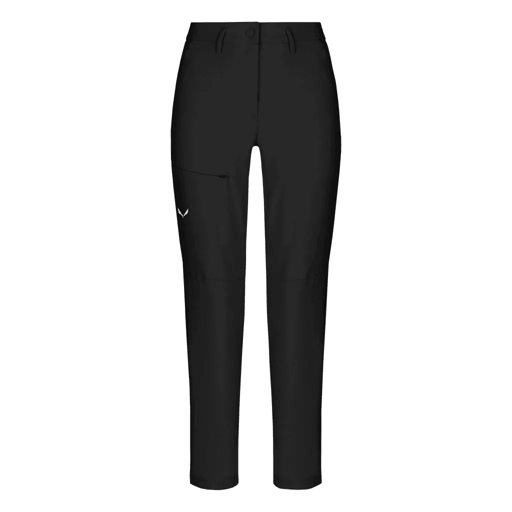 PUEZ DOLOMITIC 2 DST W REG PNT