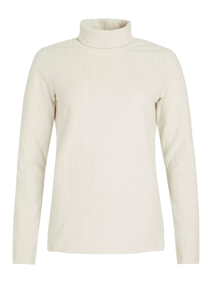 PRTPEARLA active top Kitoffwhite