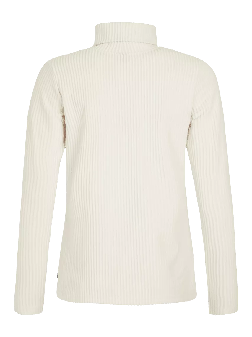 PRTPEARLA active top Kitoffwhite