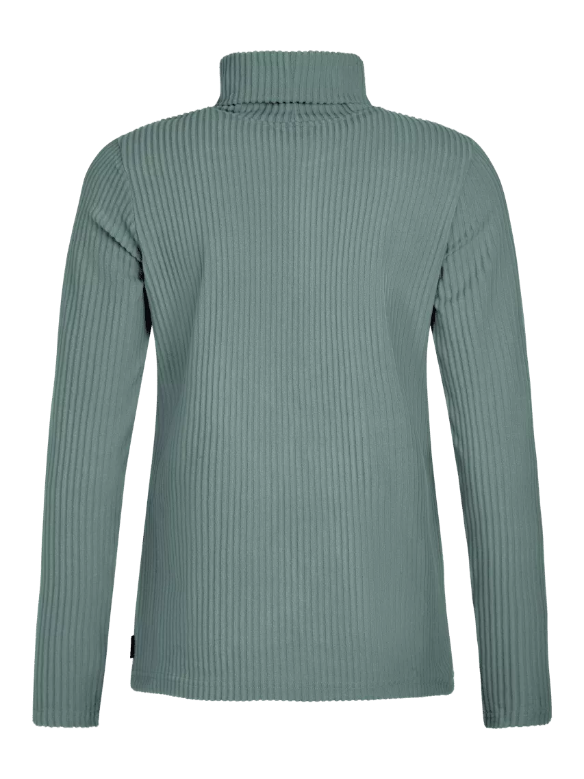 PRTPEARLA active top Evergreen
