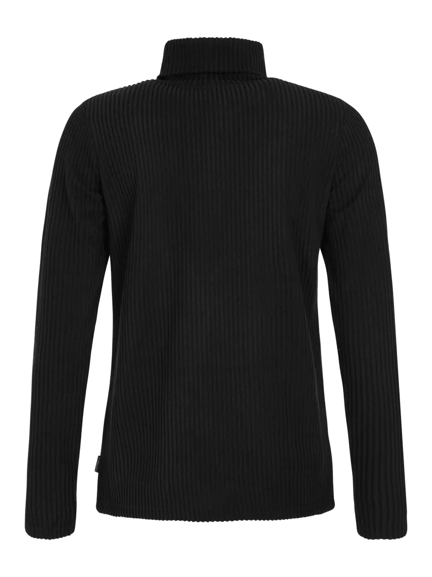 PRTPEARLA active top True Black