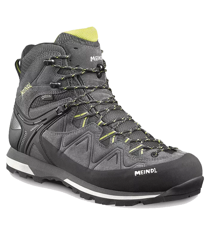 Tonale Men GTXÂ®