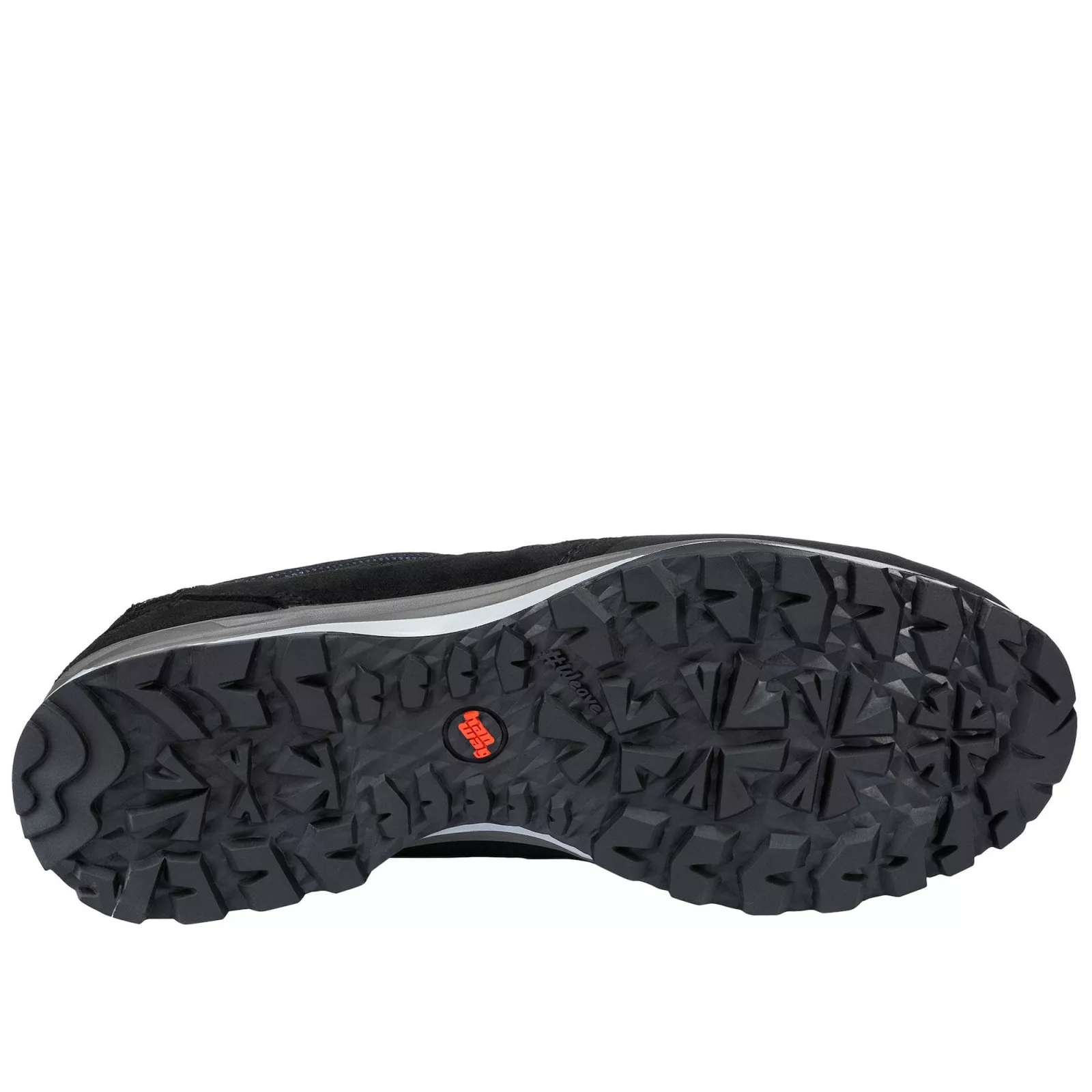 Belorado II Low Bunion GTX