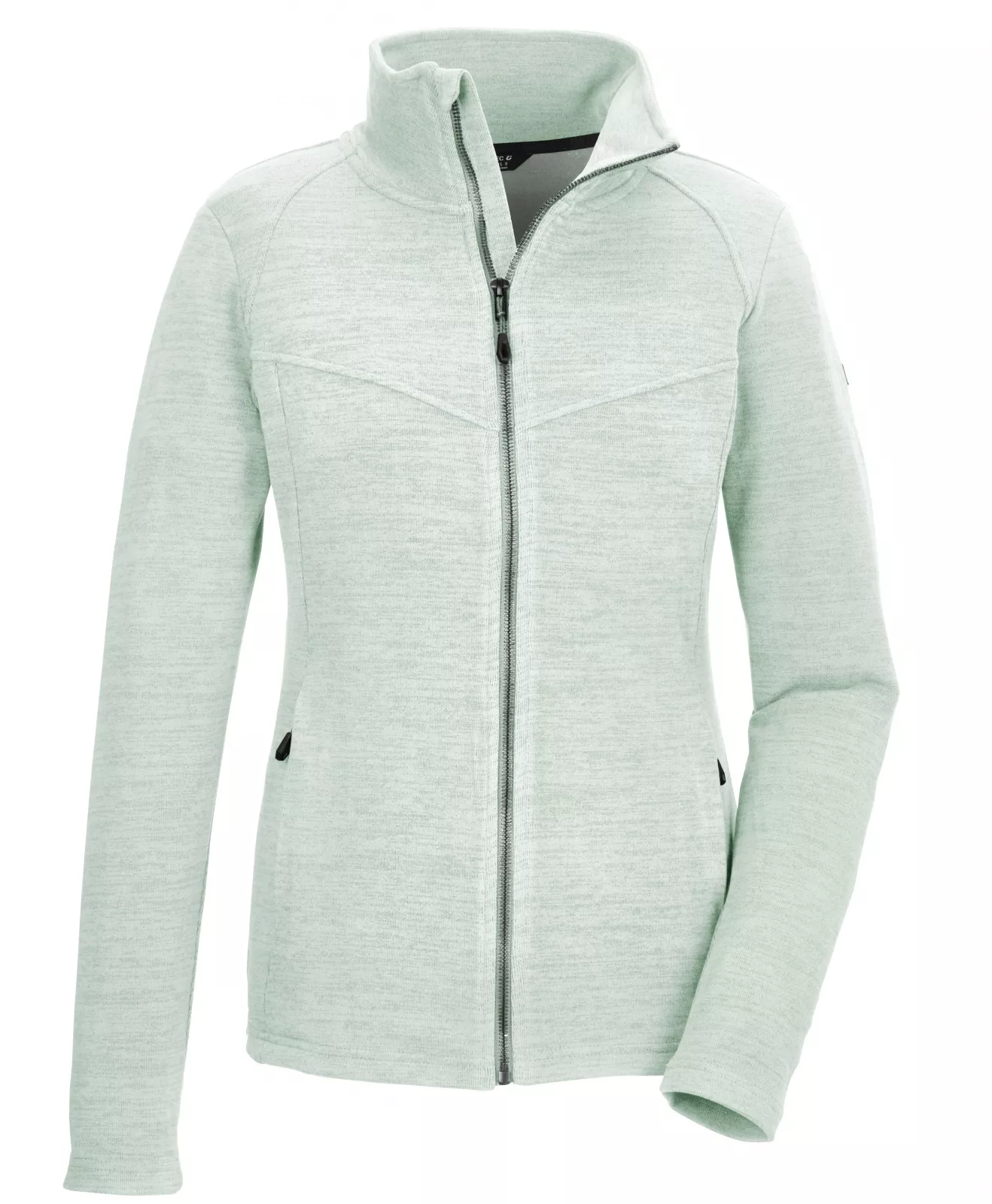 KOW 112 WMN FLX JCKT