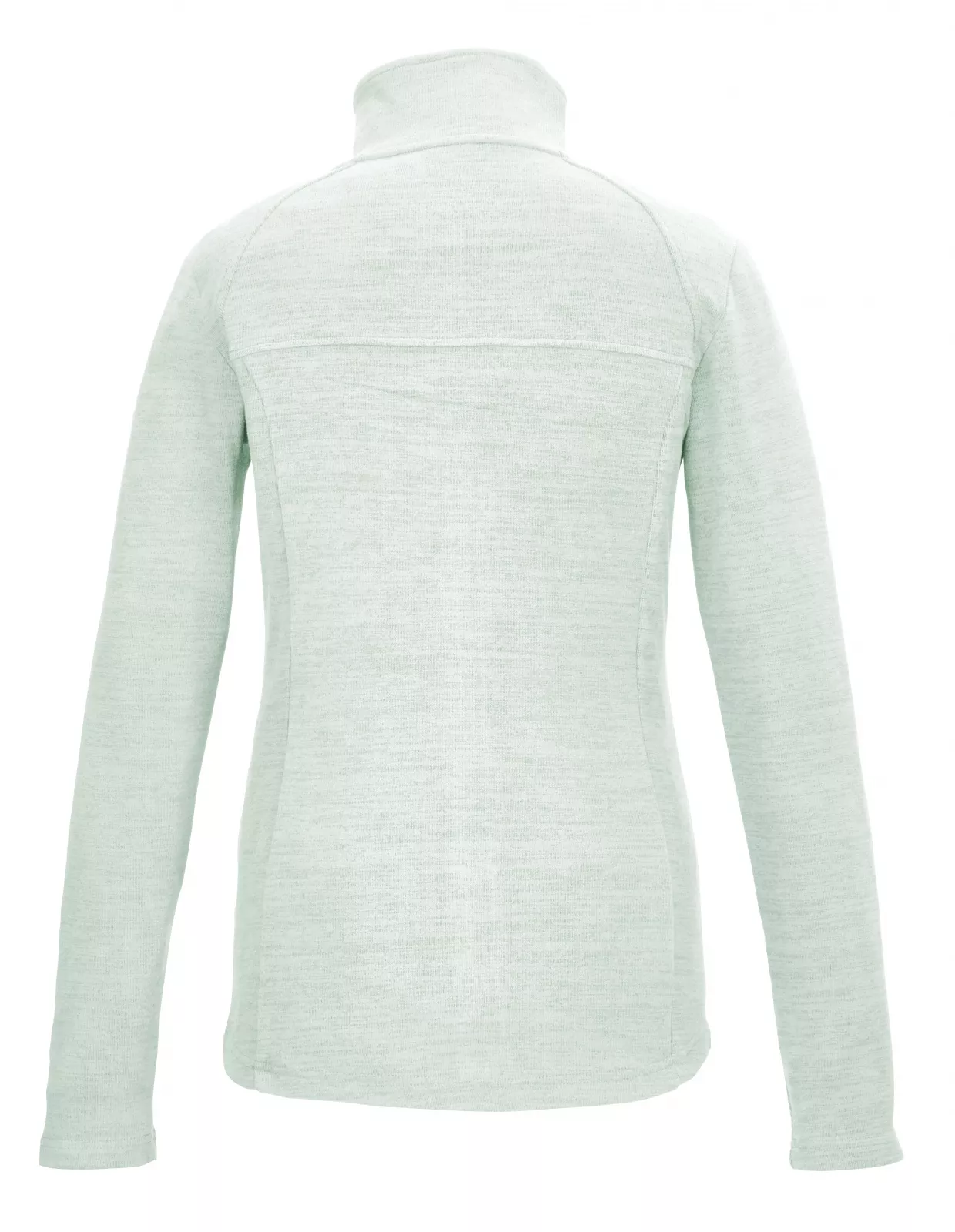 KOW 112 WMN FLX JCKT