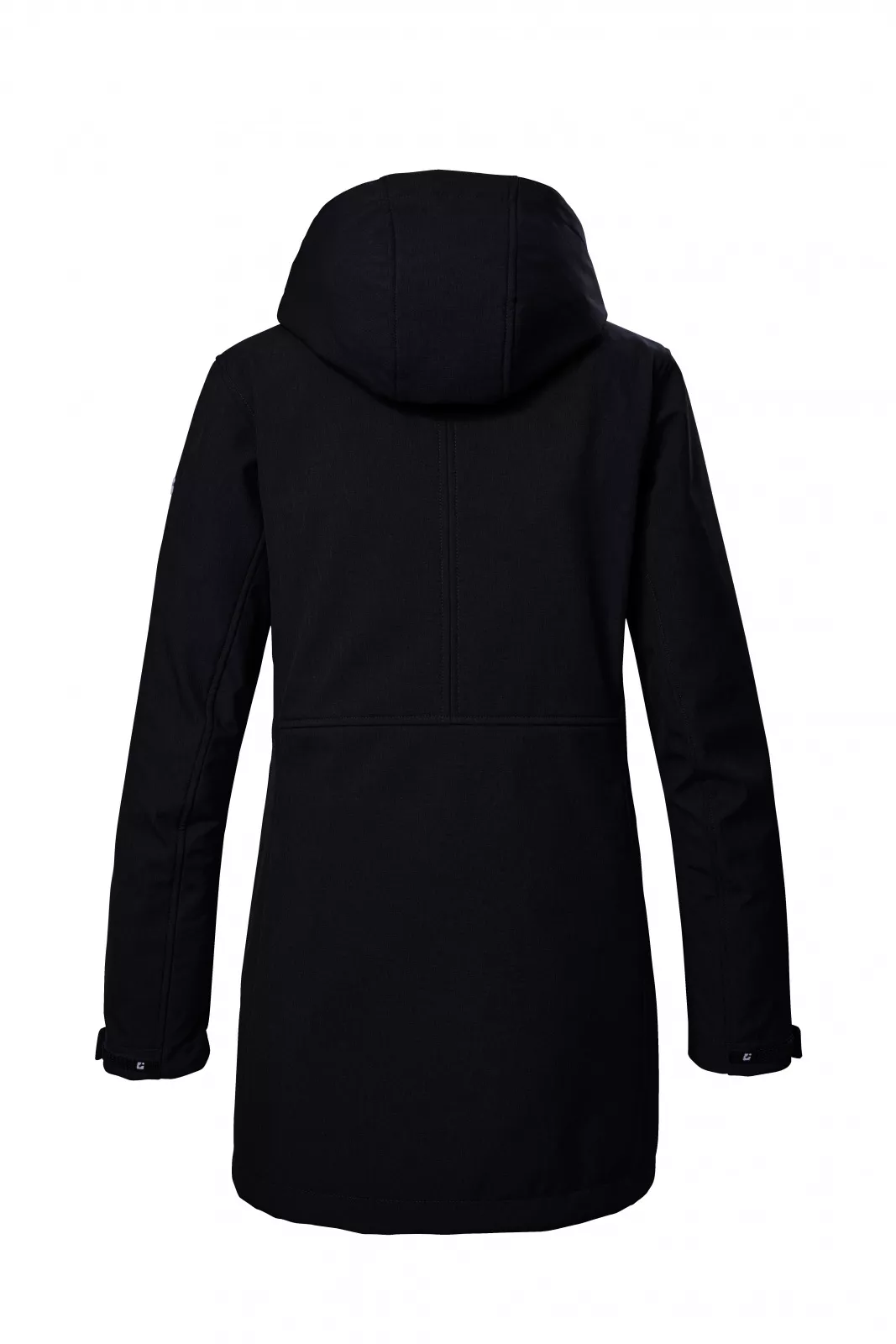 KOW 95 WMN SFTSHLL PRK