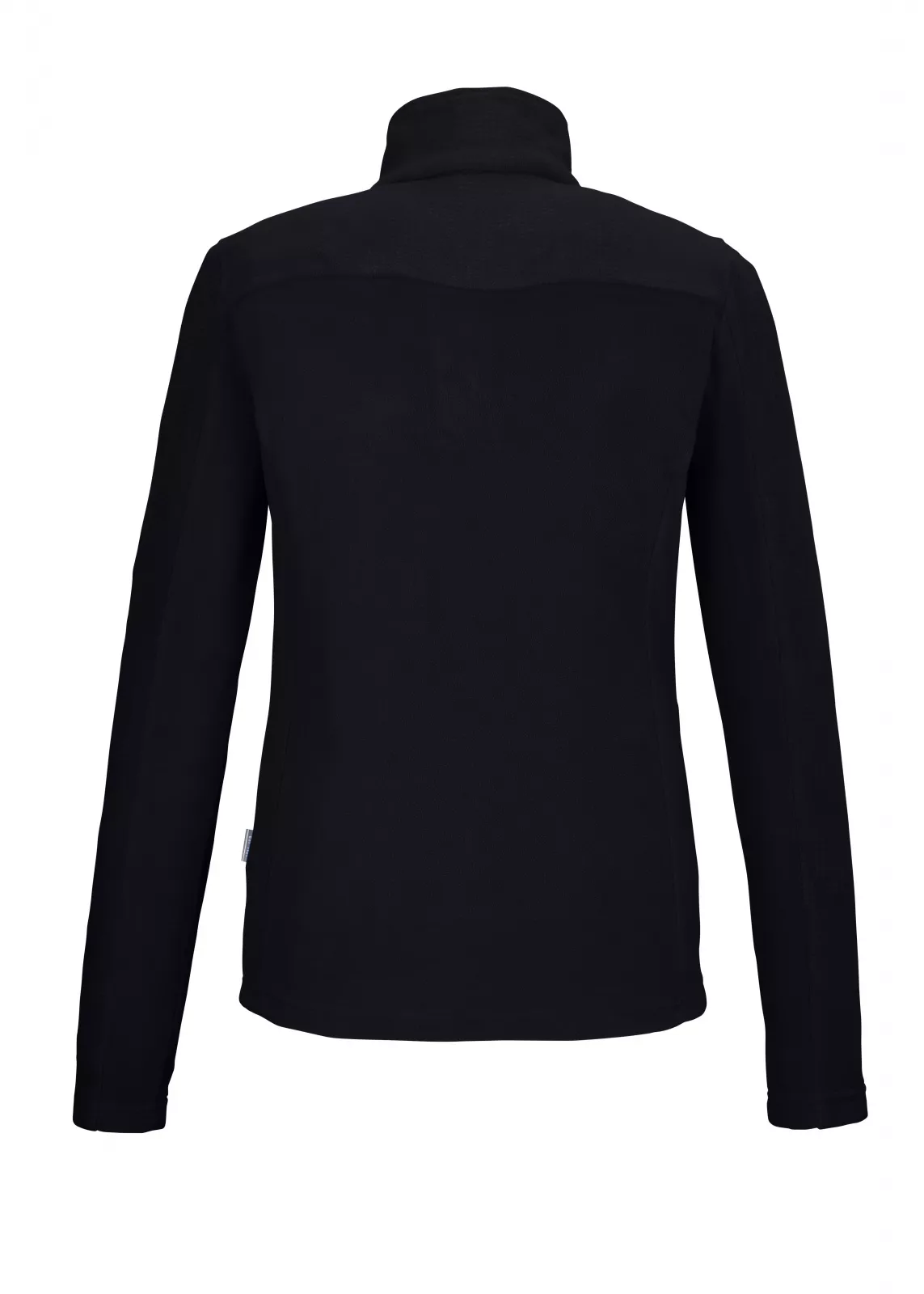 KSW 317 WMN FLC SHRT