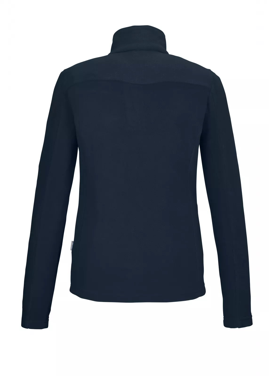 KSW 317 WMN FLC SHRT