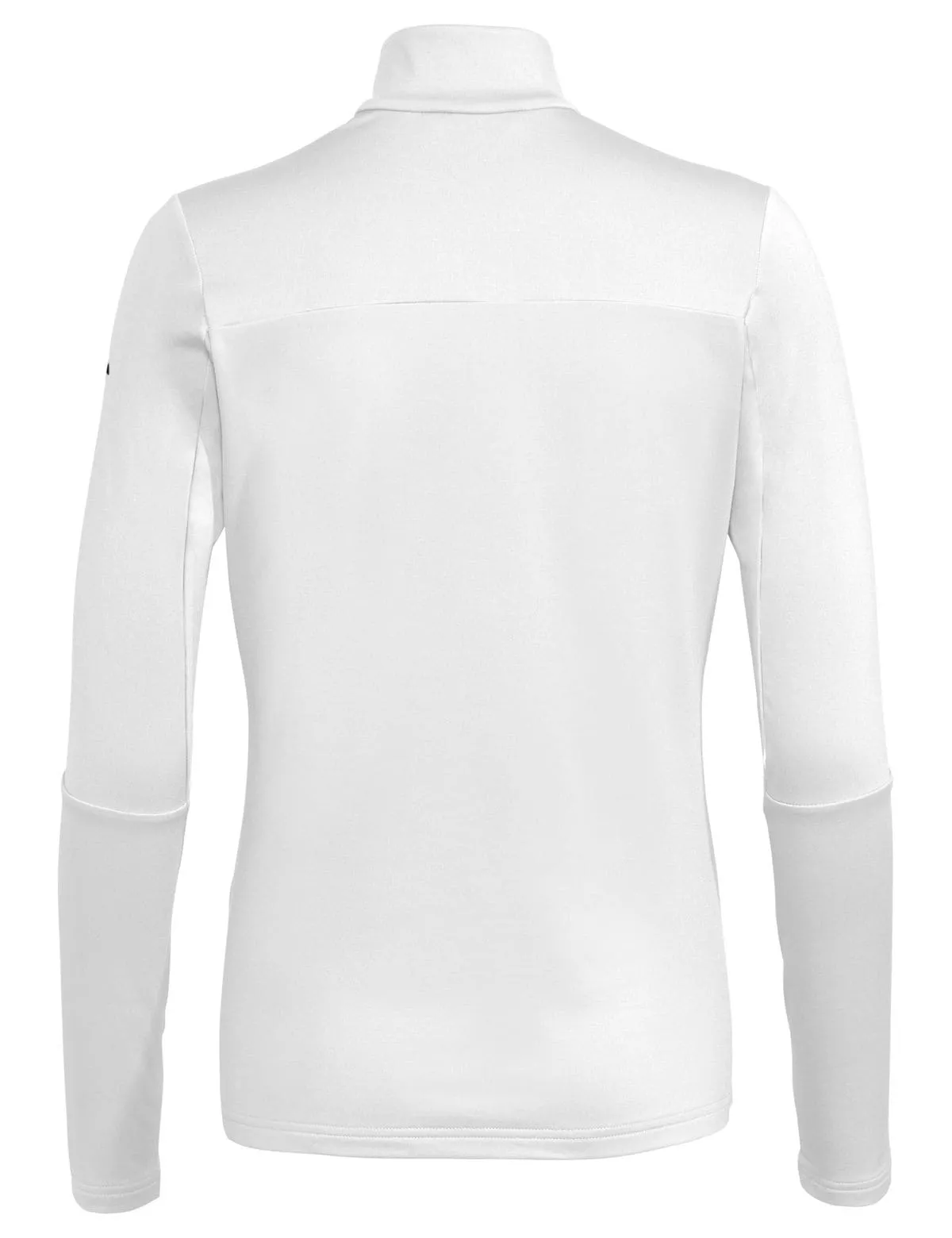 Wo Livigno Halfzip II