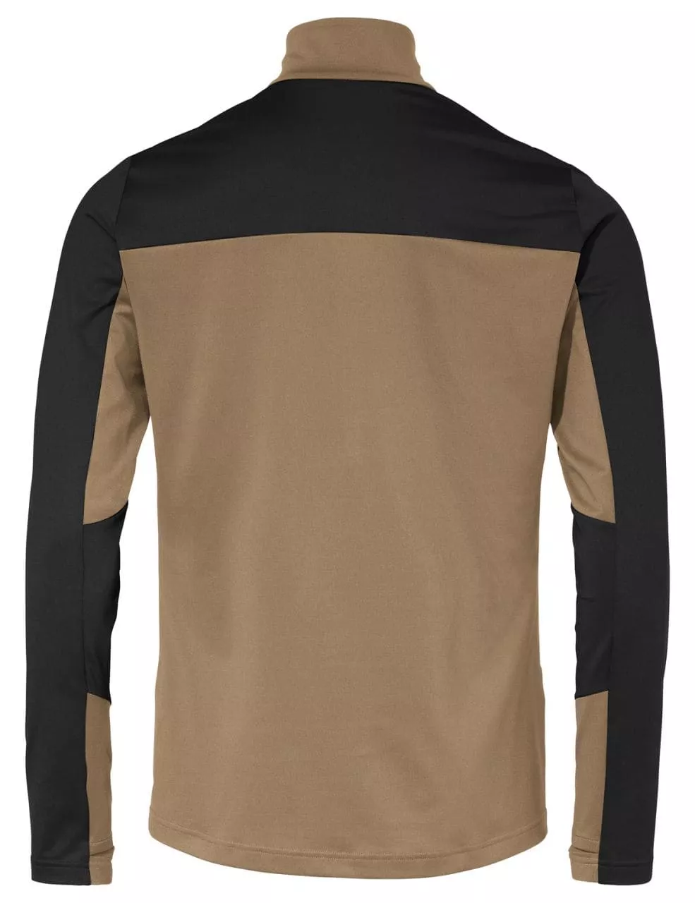 Me Livigno Halfzip II