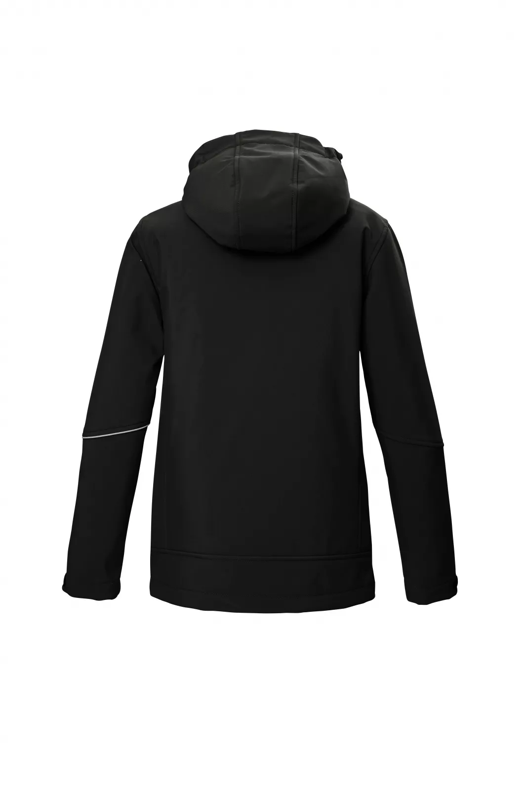 KOW 366 BYS SFTSHLL JCKT