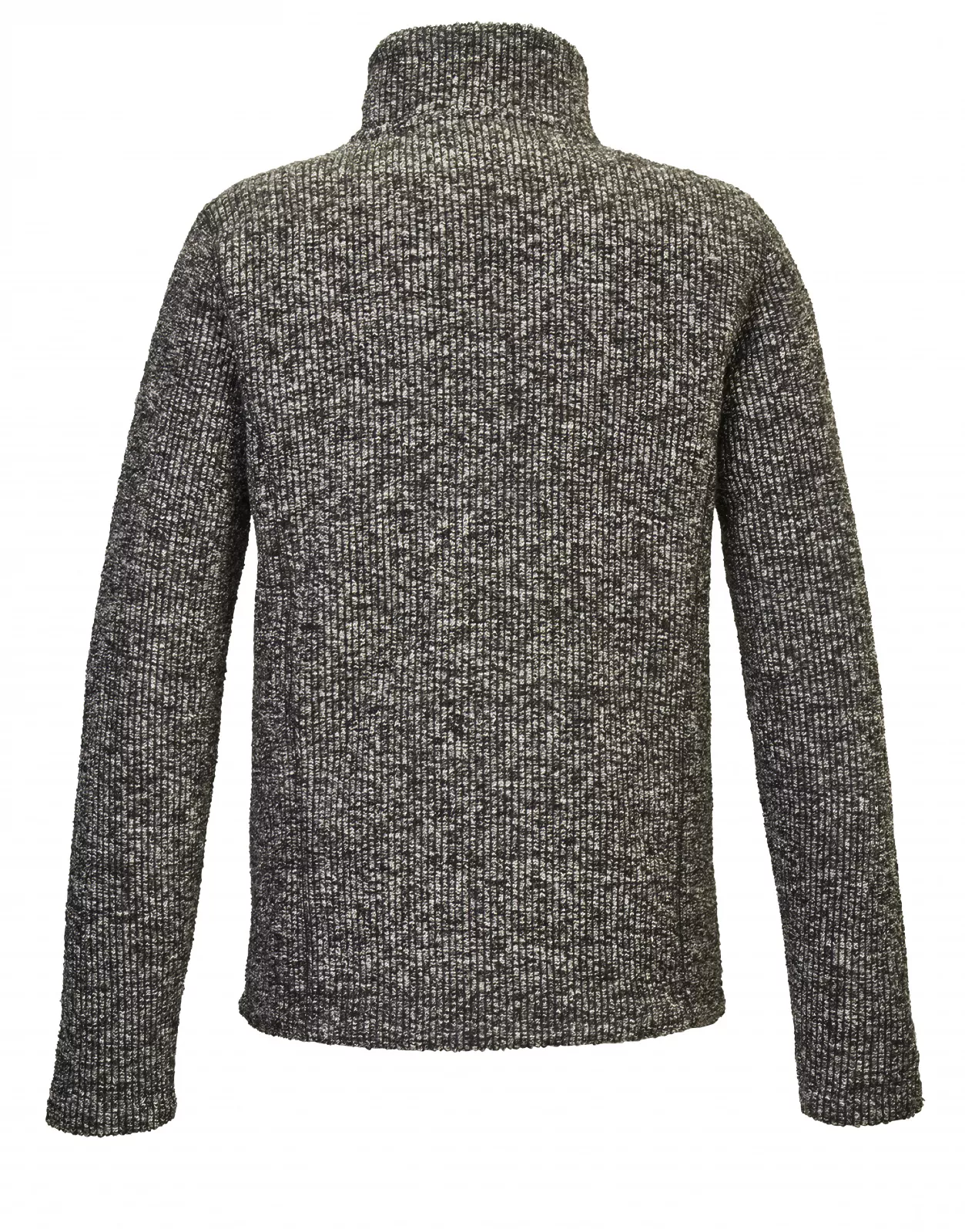 GW 53 MN KNTFLC JCKT