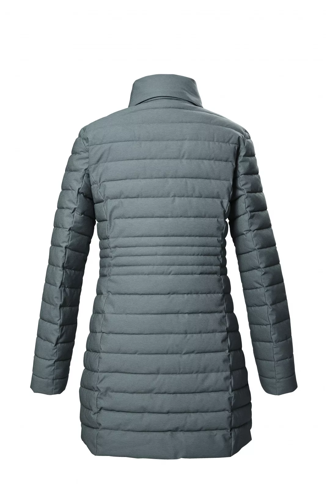 GW 14 WMN QLTD PRK_Bacarya