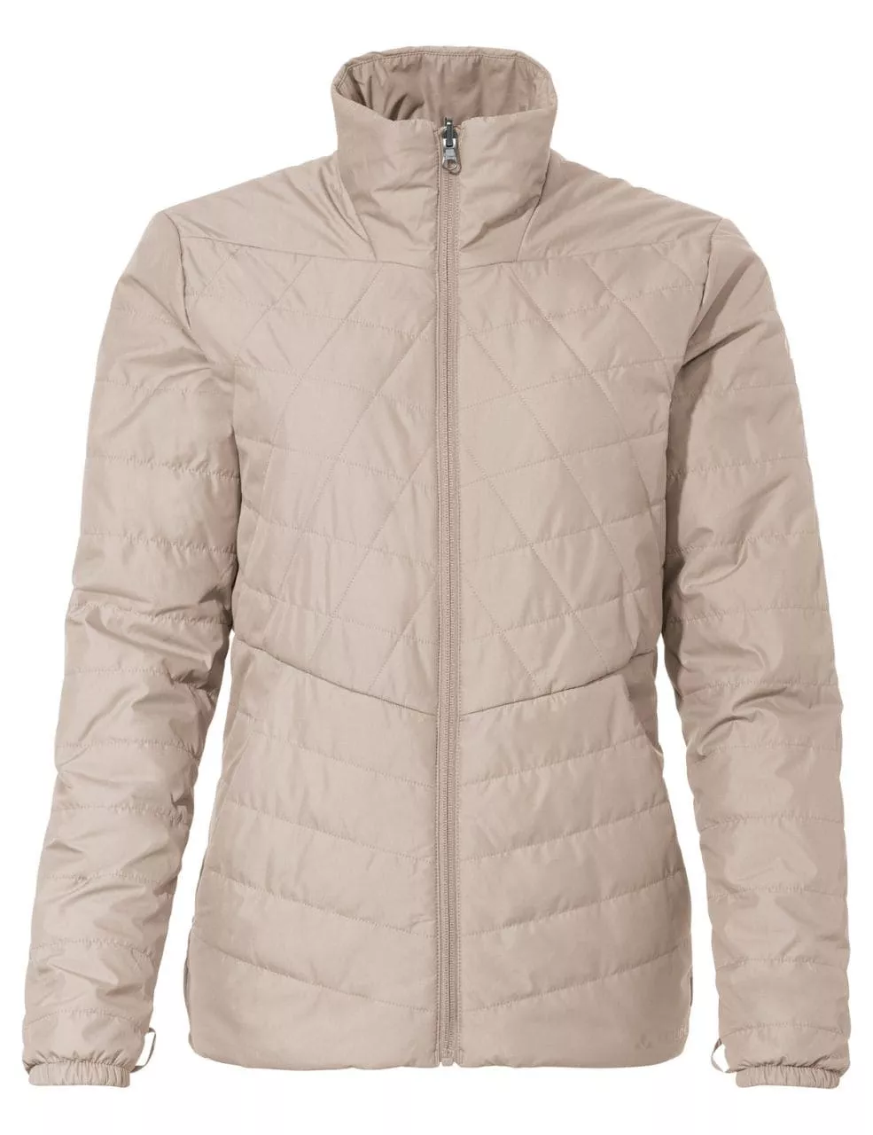 Wo Mineo 3in1 Jacket