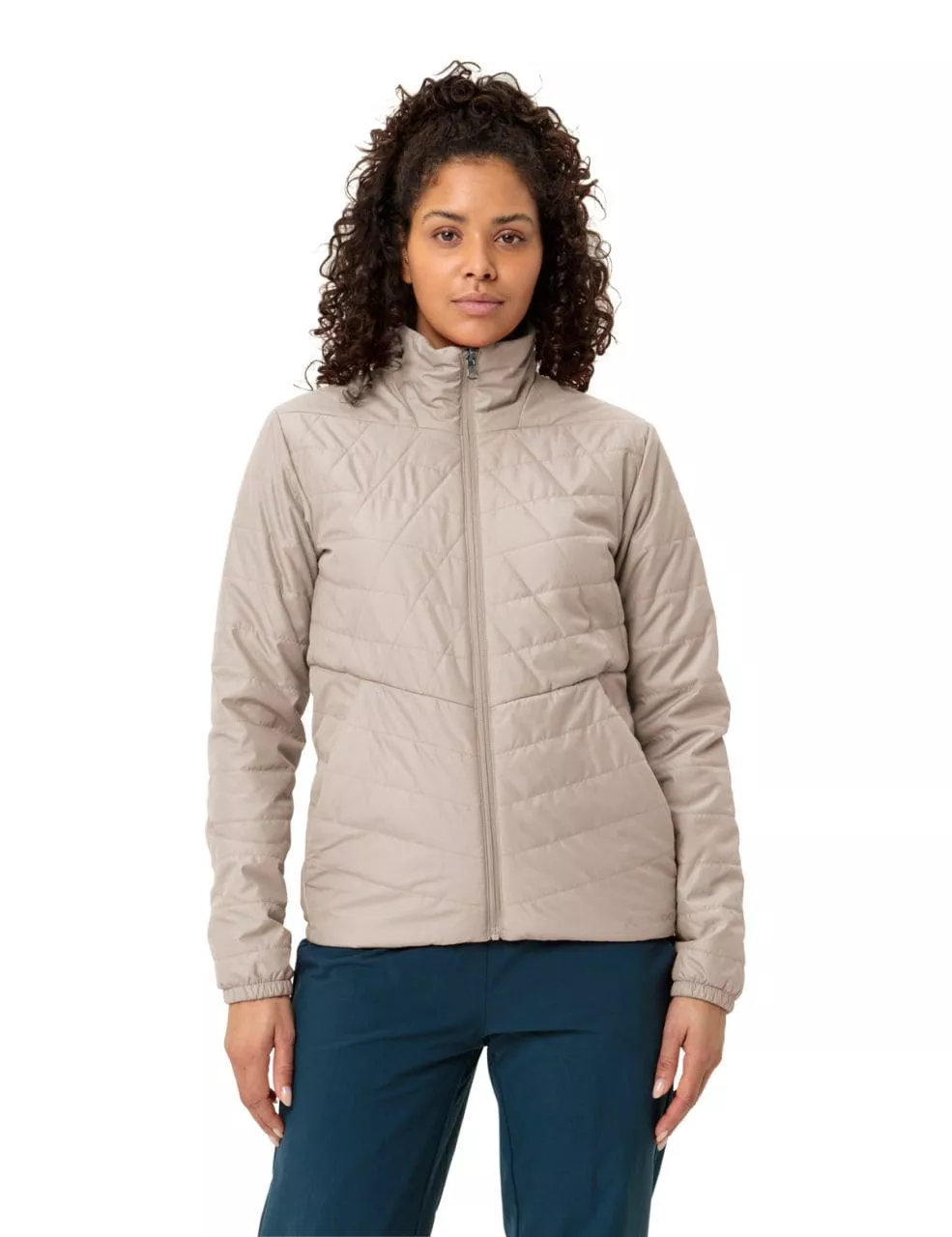 Wo Mineo 3in1 Jacket