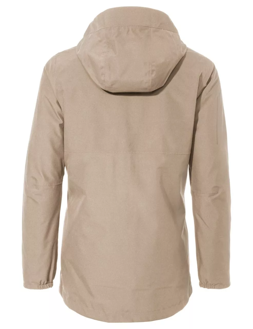 Wo Mineo 3in1 Jacket