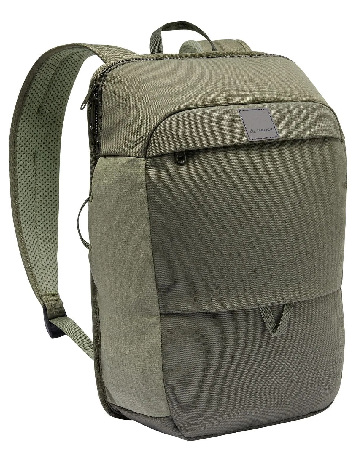 Coreway Backpack 10