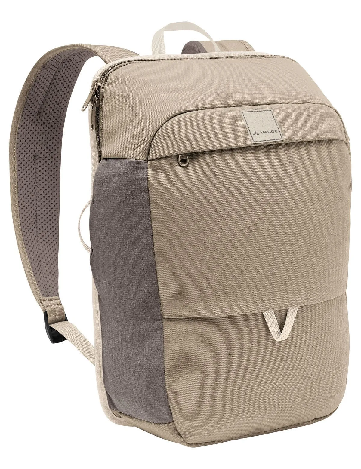 Coreway Backpack 10