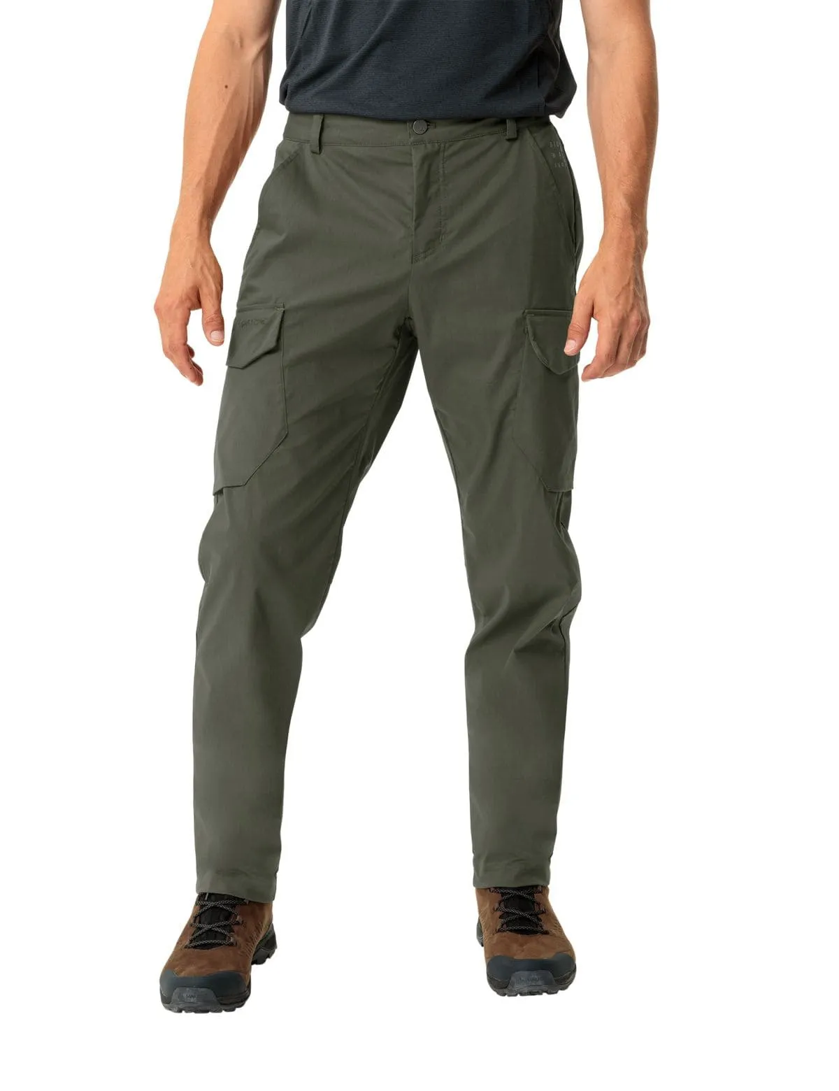 Me Neyland Cargo Pants