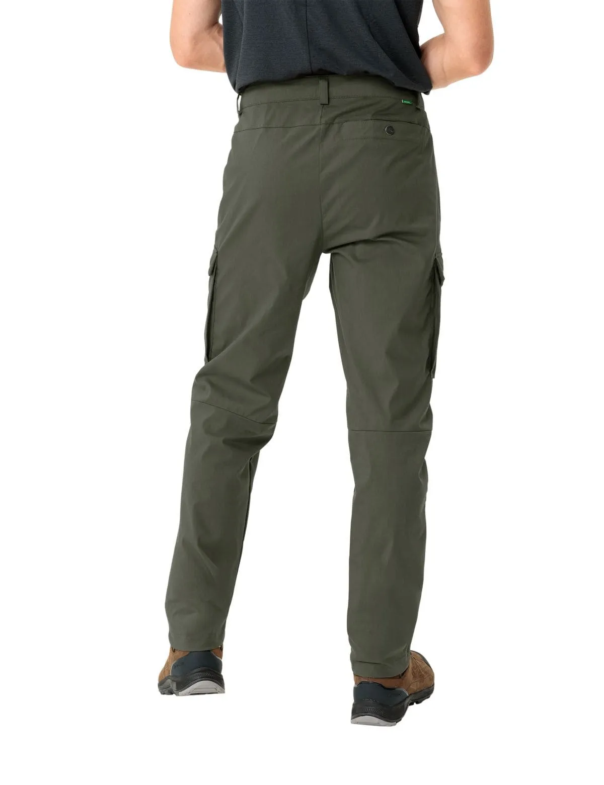 Me Neyland Cargo Pants