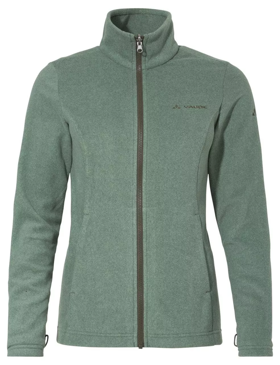 Wo Rosemoor 3in1 Jacket II