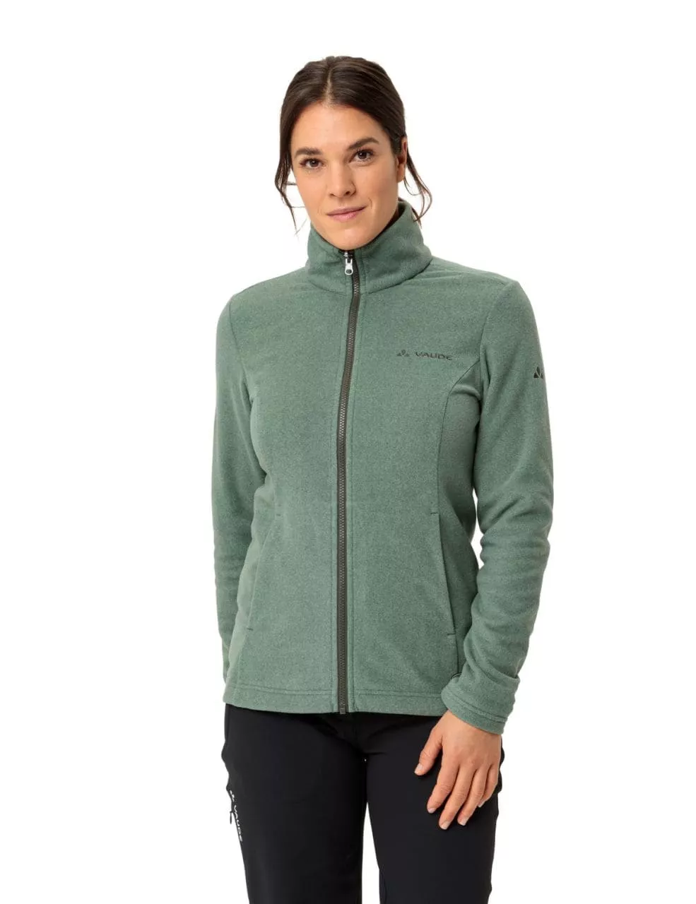 Wo Rosemoor 3in1 Jacket II