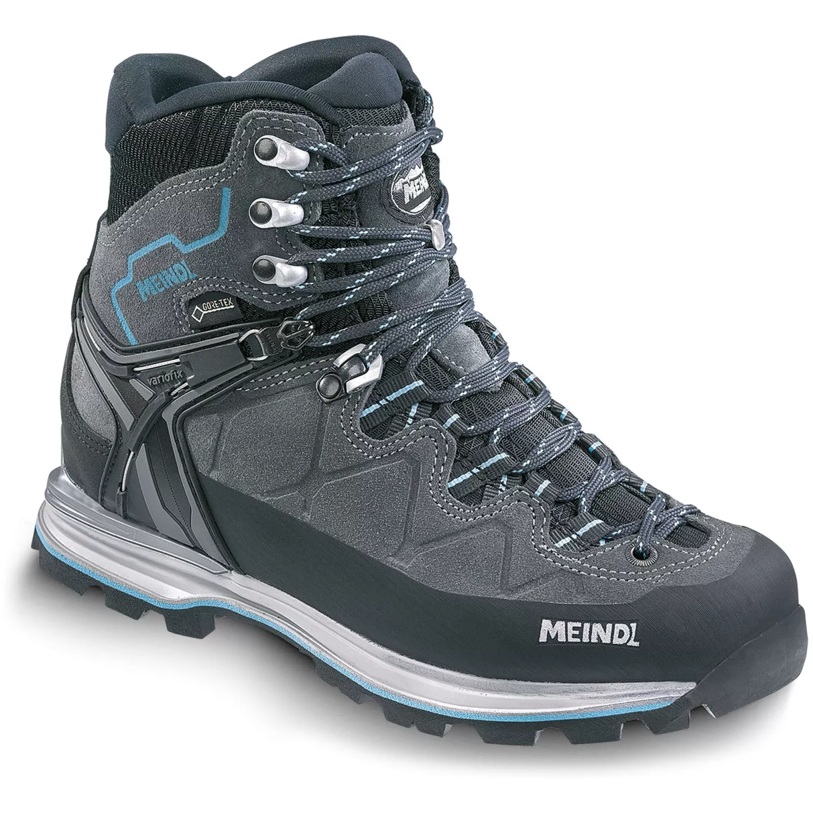 Litepeak Lady PRO GTXÂ®