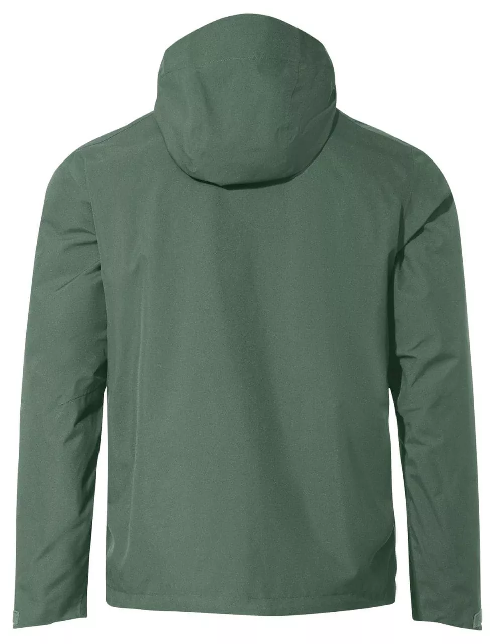 Me Elope 3in1 Jacket II