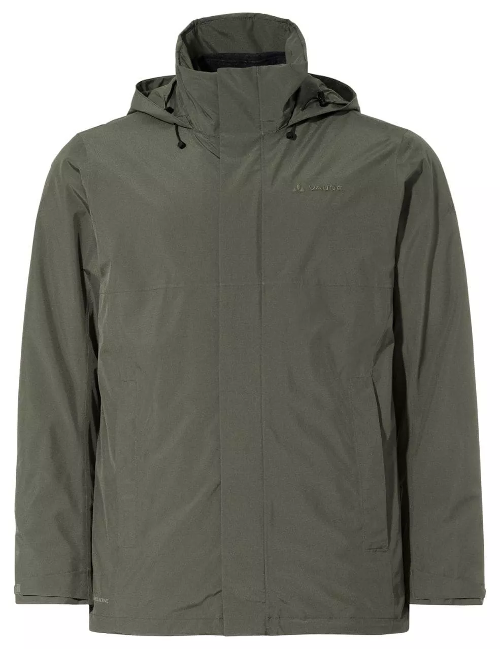 Me Rosemoor 3in1 Jacket