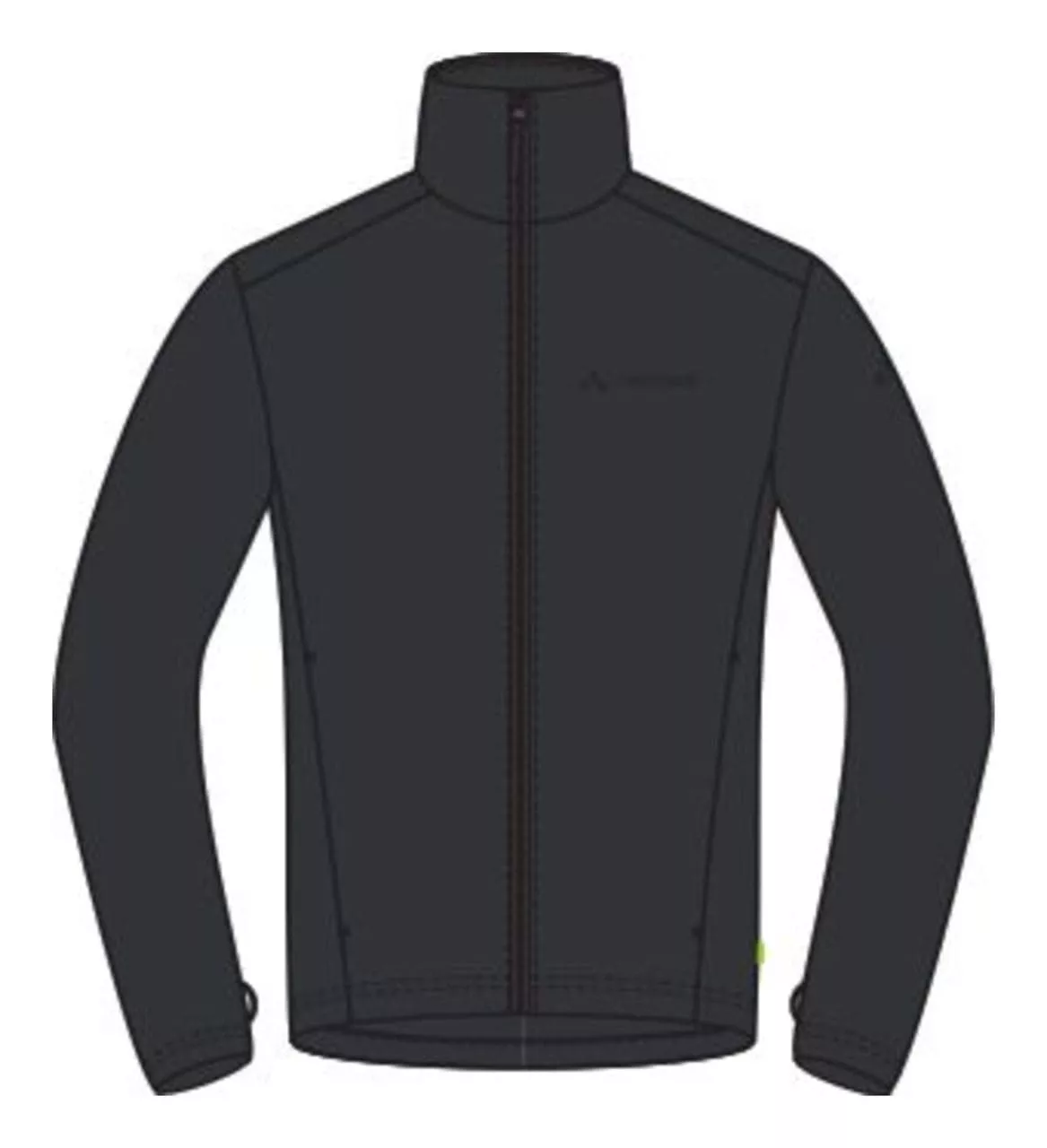 Me Rosemoor 3in1 Jacket