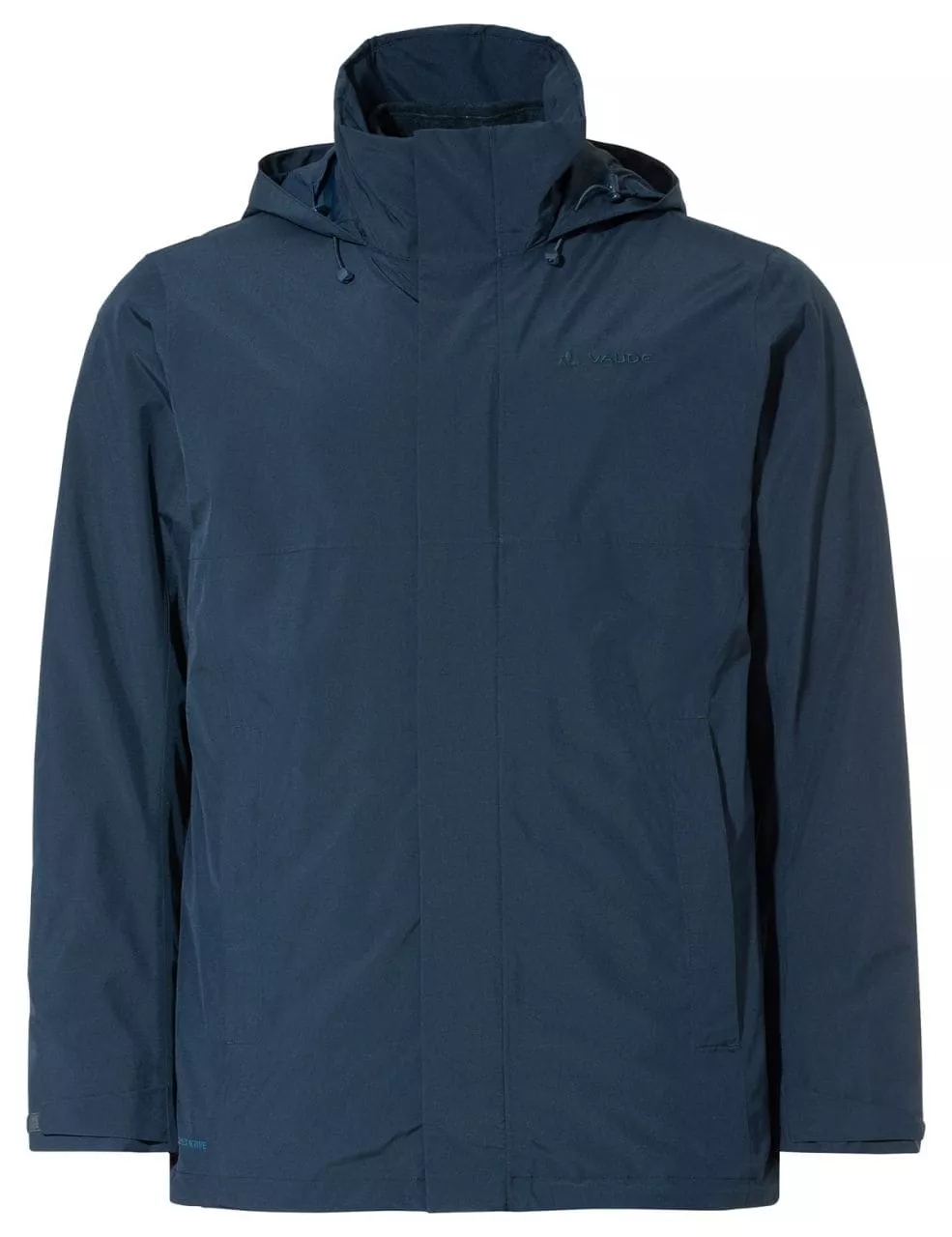 Me Rosemoor 3in1 Jacket