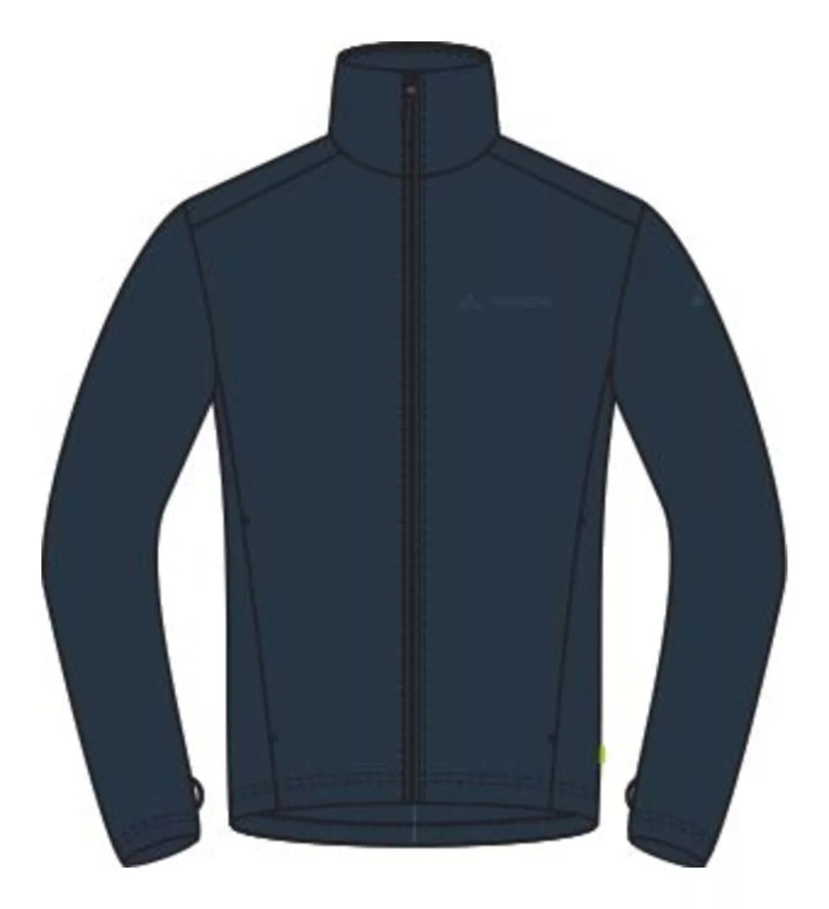 Me Rosemoor 3in1 Jacket