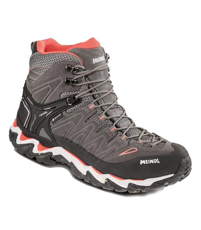 Lite Hike Lady GTXÂ®