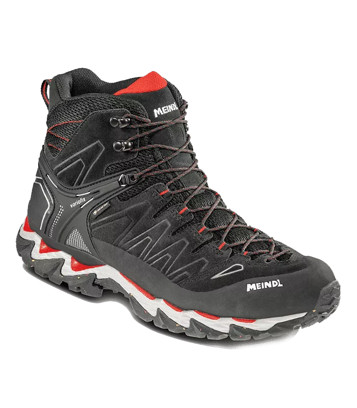 Lite Hike Men GTXÂ®