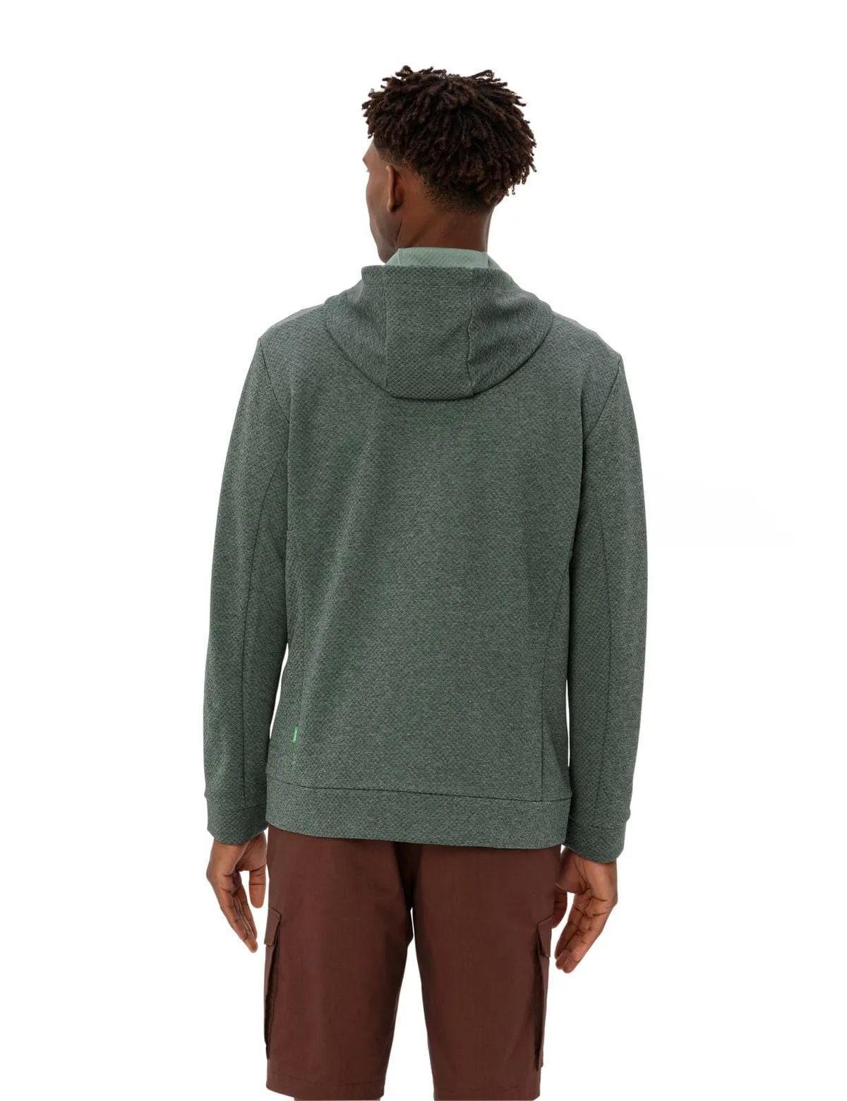 Me Neyland Hiking Hoody