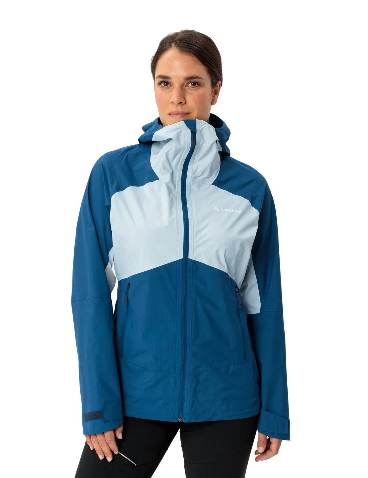 Wo Simony 2,5L Jacket V