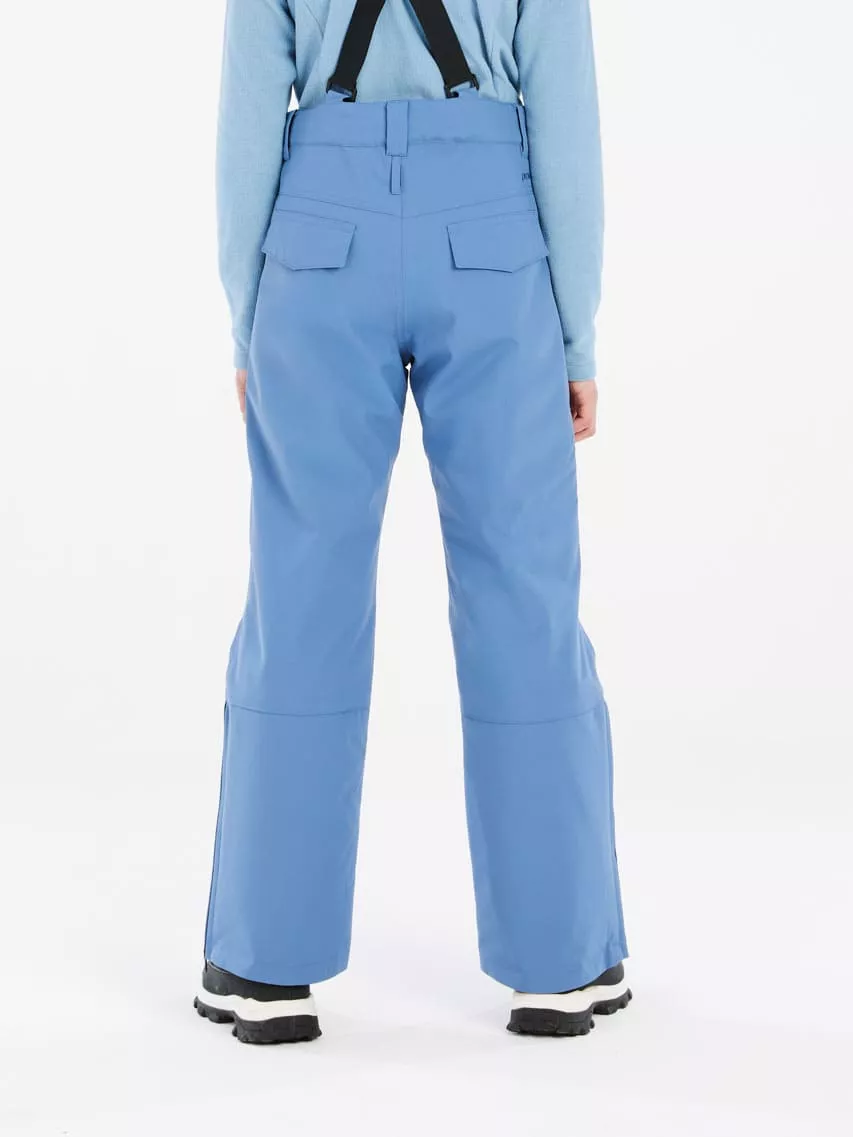 SUNNY JR snowpants Galaxy